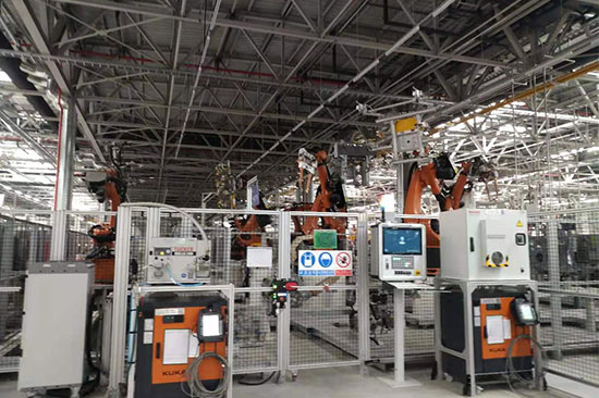 1725412317912096.jpg 北京奔馳Z1機(jī)艙線