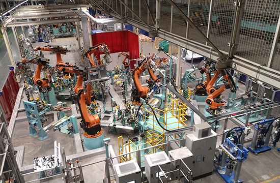 1725414486148907.jpg 北京奔馳主線+左右側(cè)圍