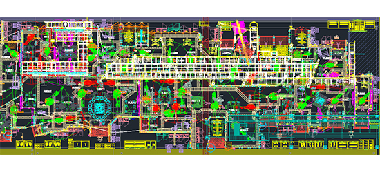 1725415651110692.jpg 美國(guó)Tesla NV45焊裝主線(xiàn)